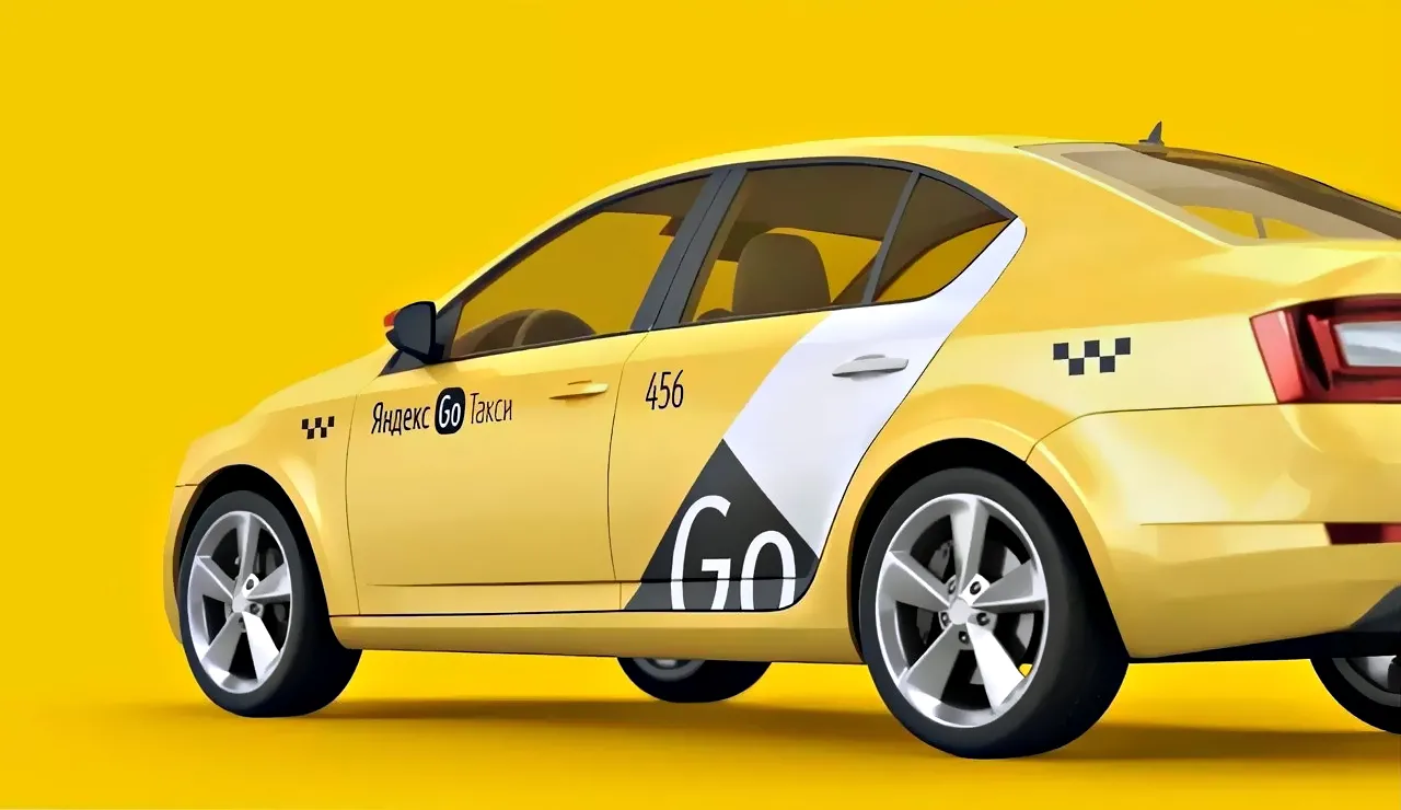 Стоит ли сдавать свое авто под такси? Все нюансы в обзоре от gkhyarovoe.ru